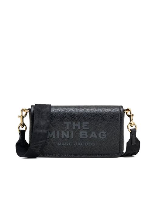The Leather Mini bag MARC JACOBS | 2S4SMN080S02001